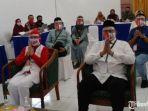faidadan-dwi-arya-nugraha-oktavianto-vian.jpg