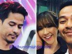 fakta-dan-foto-foto-adhietya-mukti-keyboardist-gisella-anastasia-yang-terseret-kasus-video-syur.jpg