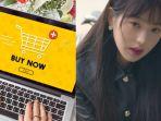 fans-jual-3-helai-rambut-artis-secara-online-harga-melambung-sampai-222-juta.jpg