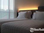fasilitas-kamar-di-hotel-de-baghraf.jpg