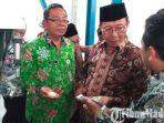 fathul-huda-saat-mengecek-lokasi-gudang-beras-agro-maritim-jawa-timur.jpg