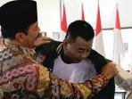 fattah-jasin-melepas-216-atlet-untuk-mengikuti-pekan-olahraga-provinsi.jpg