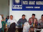 fattah-jasin-saat-menyambangi-kantor-dpd-pan-sumenep.jpg