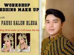 fausi-salon-blega-mua-madura.jpg
