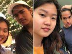 felicia-tissue-dan-kaesang-pangarep-2.jpg