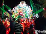 festival-ekonomi-kreatif.jpg