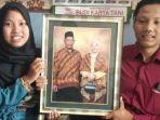 fiki-rohmah-riqqoh-sausan-dan-muhammad-shoim-ramadhan.jpg