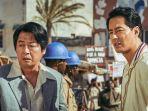 film-escape-from-mogadishu.jpg