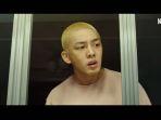 film-korea-alive1.jpg