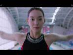film-korea-diva.jpg