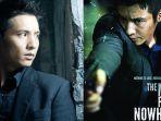 film-koreathe-man-from-nowhere.jpg