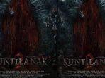 film-kuntilanak-2.jpg