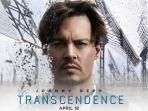 film-transcendence.jpg