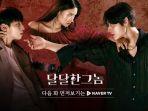 film-vampir-korea-the-sweet-blood.jpg
