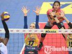 final-four-proliga-2019-jakarta-pertamina-energi-vs-bank-bjb-pakuan.jpg