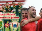 final-piala-gubernur-jatim-2020-persebaya-vs-persija-di-gelora-delta-sidoarjo-februari.jpg