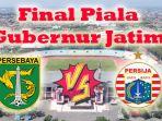 final-piala-gubernur-jatim-2020-persebaya-vs-persija.jpg
