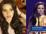 finalis-puteri-indonesia-2020-kalista-iskandar.jpg
