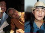 firdaus-oiwibo-mengaku-sultan-pada-saat-membela-nadya-arifta-dari-ibunda-felicia.jpg