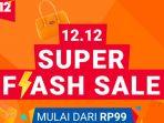 flash-sale-shopee-1212.jpg