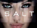 flm-salt-yang-dibintangi-angelina-jolie-tayang-di-bioskop-trans-tv.jpg