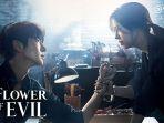 flower-of-evil-drakor.jpg