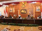 forkopimda-jatim.jpg