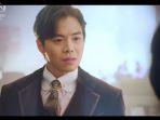 foto-2-drama-korea-the-penthouse-2.jpg