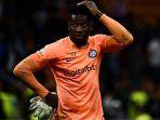 foto-andre-onana.jpg