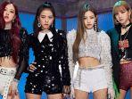 foto-blackpink.jpg