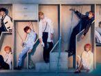 foto-bts.jpg
