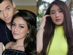 foto-celine-evangelista-stefan-william-dan-natasha.jpg
