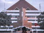 foto-institut-pertanian-bogor.jpg