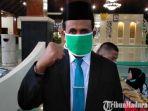 foto-kadisdik-kabupaten-pamekasan-akhmad-zaini.jpg