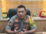 Polisi Cari Tunawisma Teman Dekat Pelaku Mutilasi di Pasar Besar Malang untuk Gali Informasi Sugeng