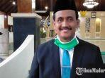 foto-kepala-dinas-pendidikan-achmad-zaini.jpg