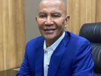foto-ketua-badan-anggaran-dpr-ri-mh-said-abdullah-untuk-tribunmaduracom.jpg