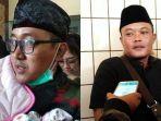 foto-kolase-teddy-pardiyana-dan-sule-via-tribunbanyumas.jpg