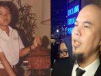 foto-lawas-ahmad-dhani-dan-ahmad-dhani-saat-ditemui-di-mal-fx-jakarta-pusat-rabu-1512020.jpg