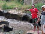 foto-lokasi-kejadian-penemuan-jenazah-bayi-yang-berada-di-aliran-sungai-brantas.jpg