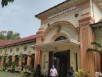 foto-pengadilan-negeri-surabaya.jpg