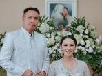 foto-pernikahan-kalina-ocktaranny-dan-vicky-prasetyo.jpg