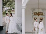 foto-prewedding-kaesang-pangarep-dan-erina-gudono.jpg
