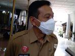 foto-sekretaris-daerah-kabupaten-malang-wahyu-hidayat.jpg