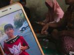 foto-siswasmkn-5-surabaya-yang-hilang-digunung-arjuno.jpg