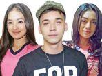 foto-stefan-william-natasha-willona-dan-celine-evangelista.jpg