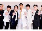 foto-super-junior.jpg