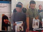 foto-unggahan-menghina-nabi-muhammad-dan-press-rilis-kasus-tersebut.jpg
