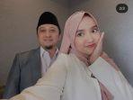 foto-wirda-mansur-bersama-sang-ayah-ustadz-yusuf-mansur.jpg