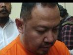 founder-Robot-Trading-Auto-Trade-Gold-ATG-yang-dilakukan-Crazy-Rich-Surabaya.jpg